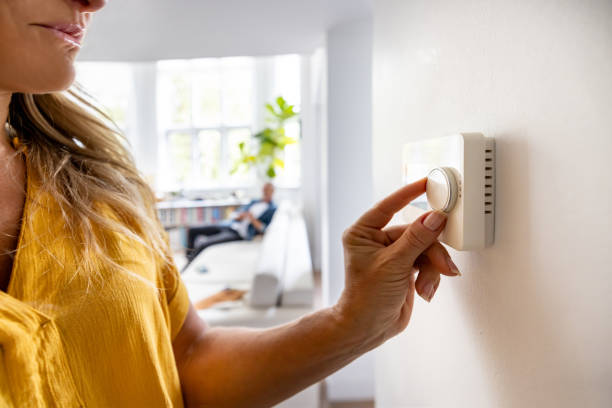 Best Geothermal HVAC Systems in Kahului, HI
